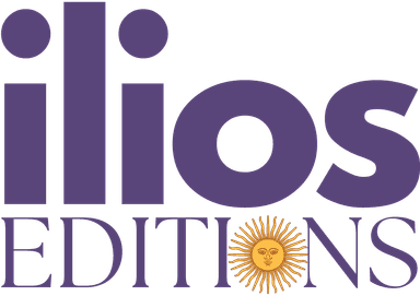 Logo ABC TALK Éditions